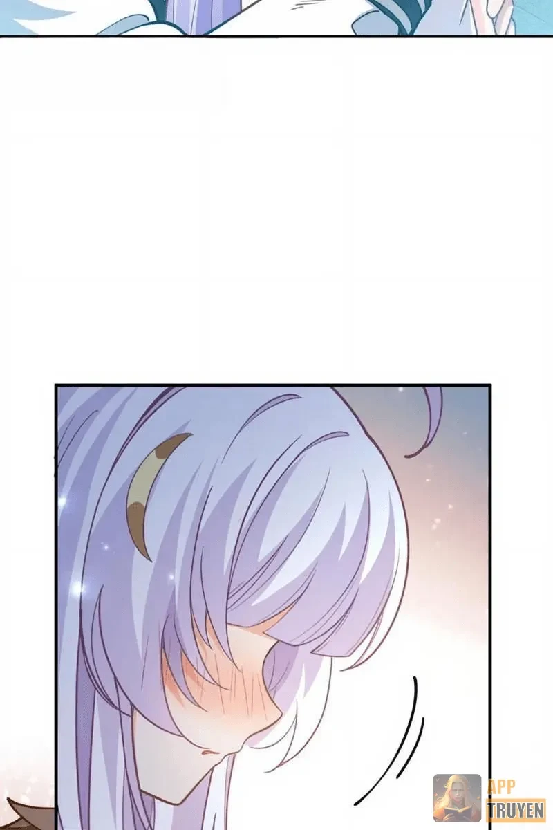 Toàn Bộ Fan Của Ta Đều Là Ma Nữ Chapter 53 - 37
