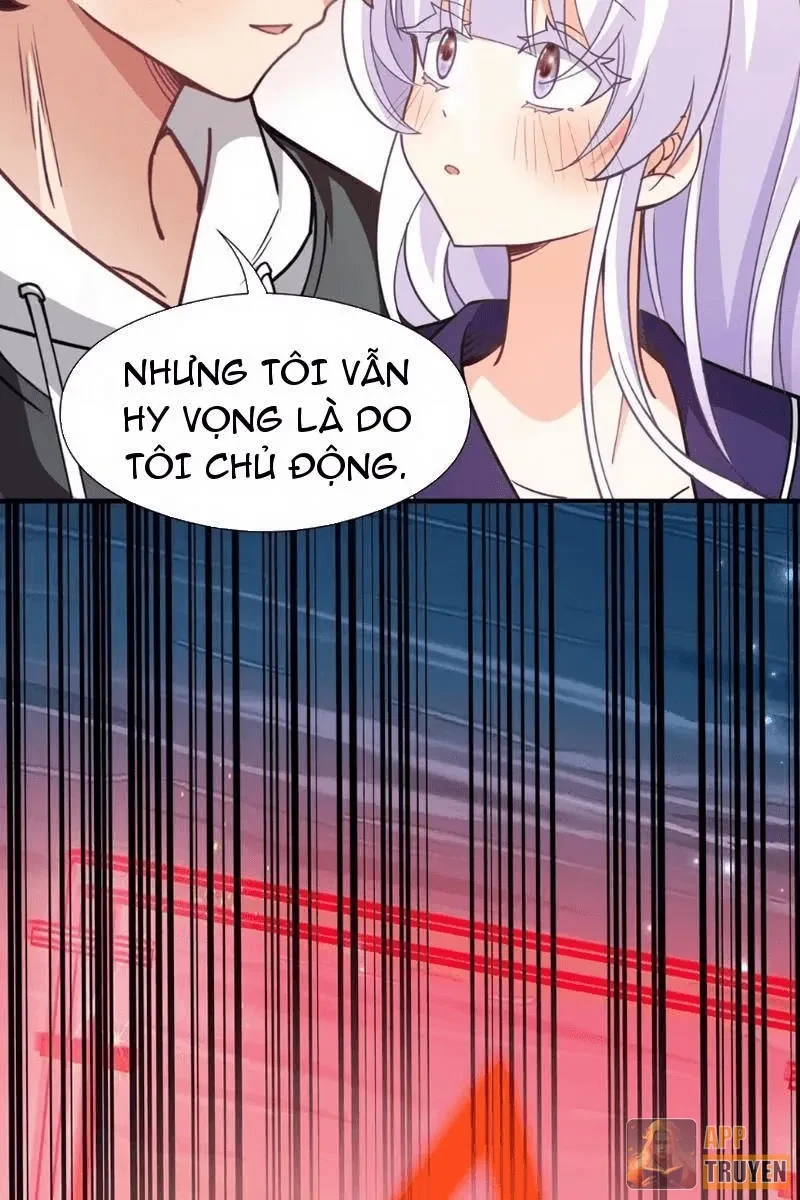 Toàn Bộ Fan Của Ta Đều Là Ma Nữ Chapter 53 - 41