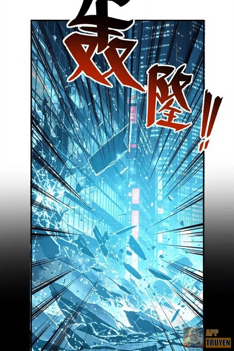 Toàn Bộ Fan Của Ta Đều Là Ma Nữ Chapter 53 - 44