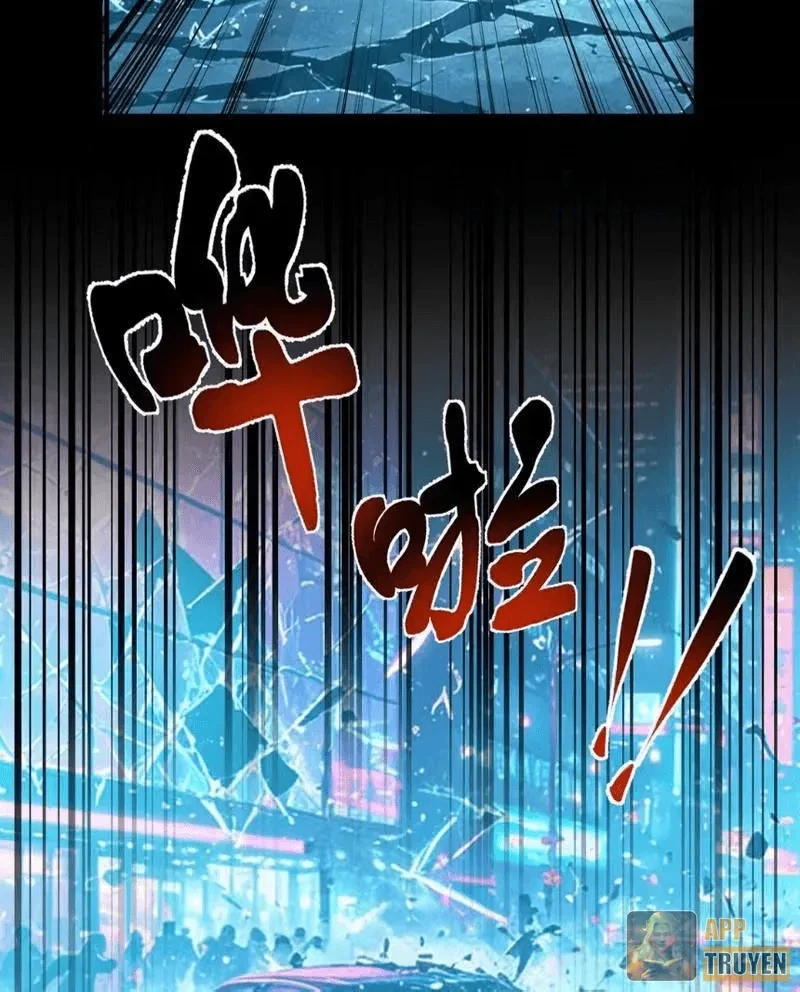 Toàn Bộ Fan Của Ta Đều Là Ma Nữ Chapter 53 - 45