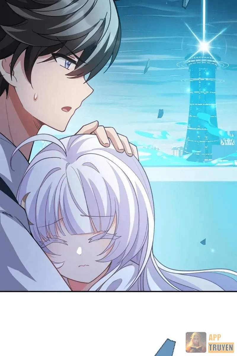 Toàn Bộ Fan Của Ta Đều Là Ma Nữ Chapter 53 - 48