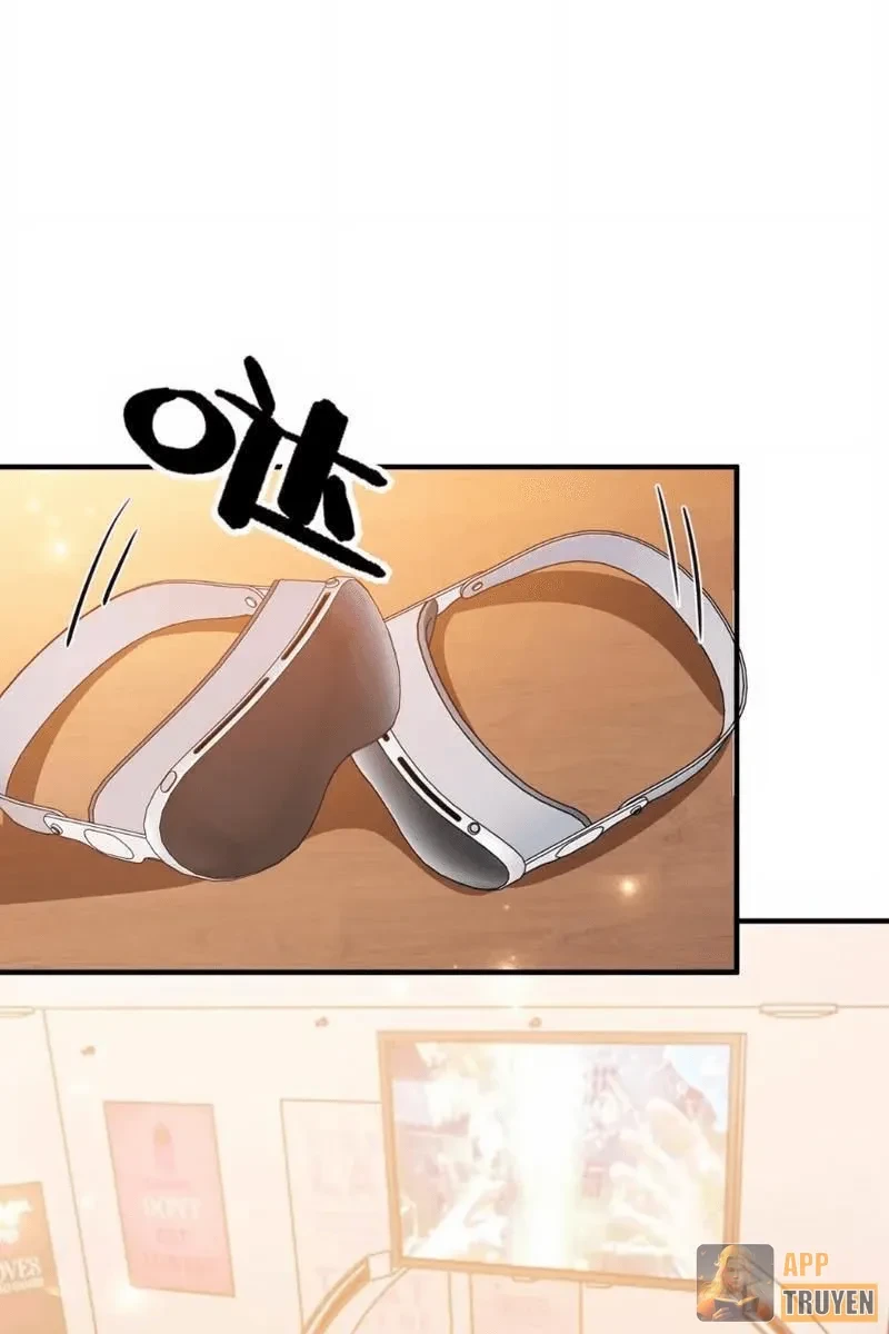 Toàn Bộ Fan Của Ta Đều Là Ma Nữ Chapter 53 - 51