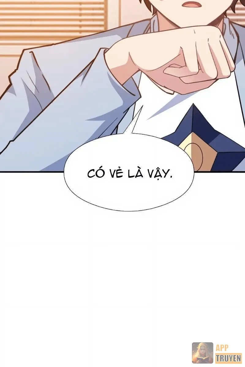 Toàn Bộ Fan Của Ta Đều Là Ma Nữ Chapter 53 - 54