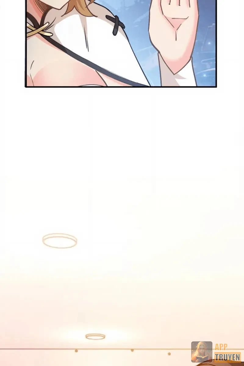 Toàn Bộ Fan Của Ta Đều Là Ma Nữ Chapter 53 - 60