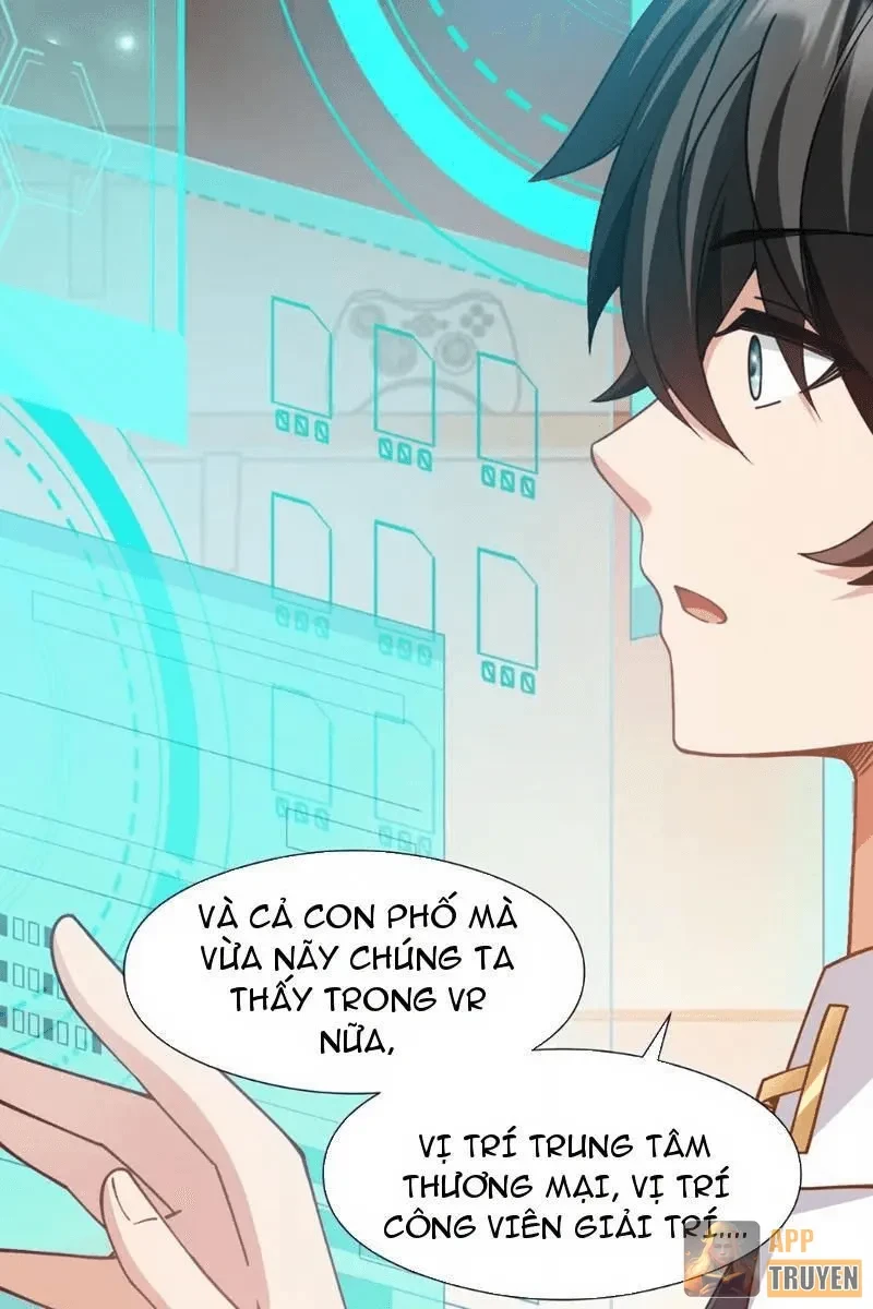 Toàn Bộ Fan Của Ta Đều Là Ma Nữ Chapter 53 - 63