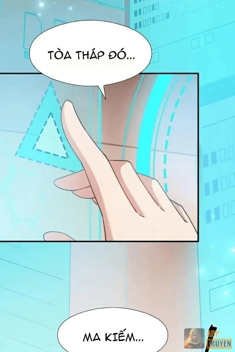 Toàn Bộ Fan Của Ta Đều Là Ma Nữ Chapter 53 - 65
