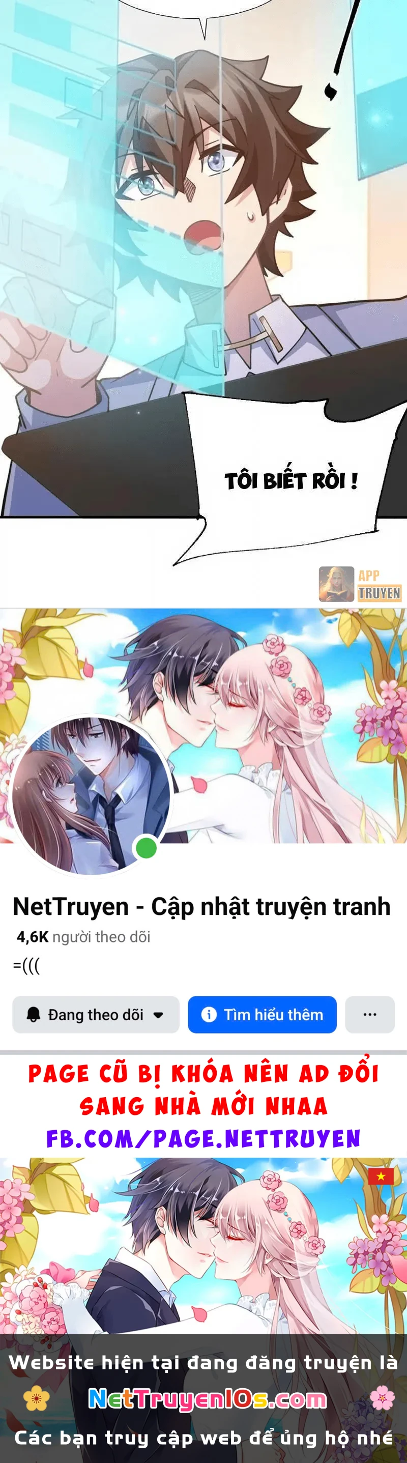 Toàn Bộ Fan Của Ta Đều Là Ma Nữ Chapter 53 - 66