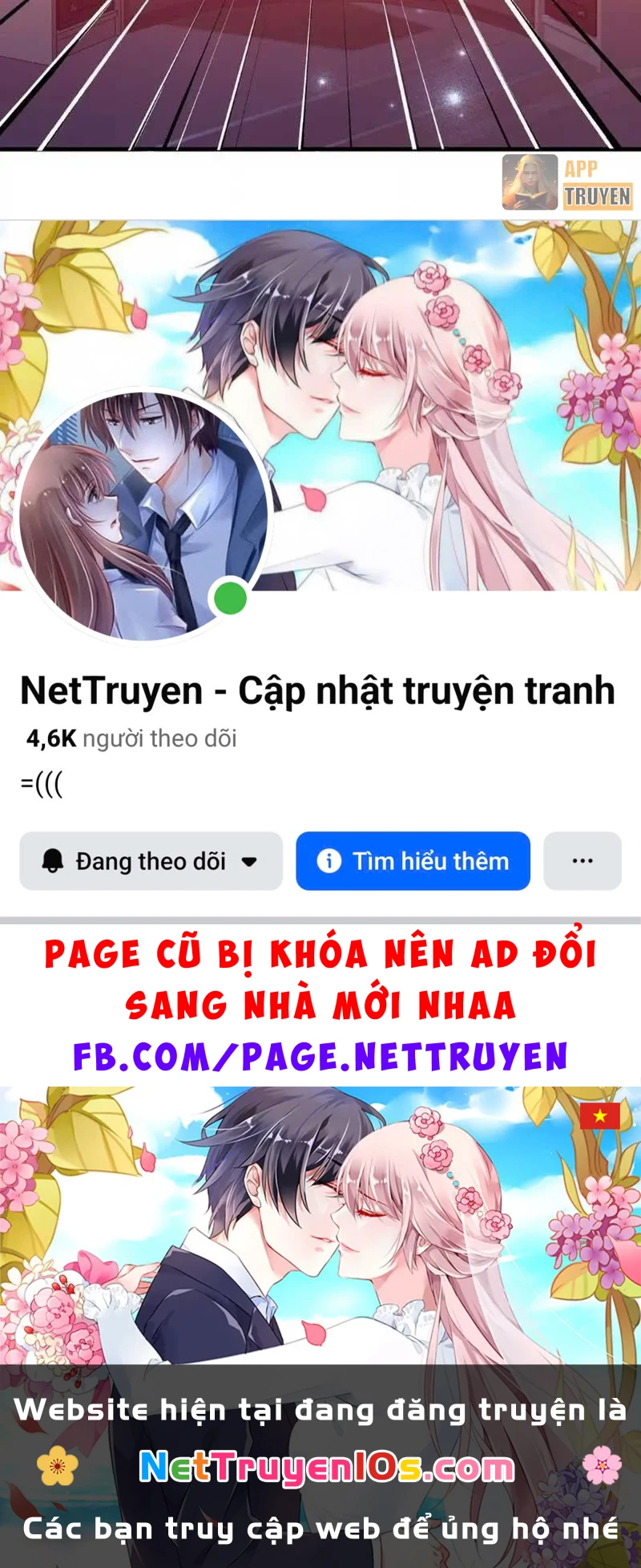Toàn Bộ Fan Của Ta Đều Là Ma Nữ Chapter 55 - 40