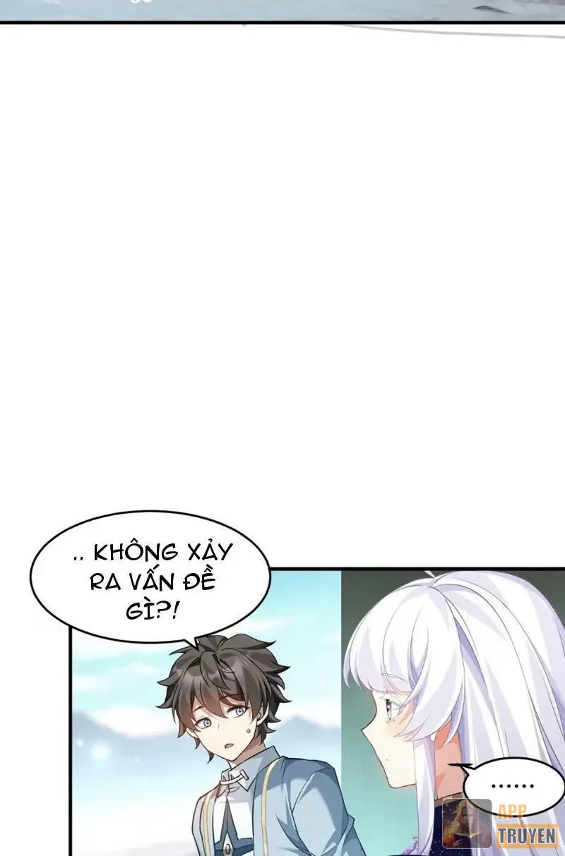Toàn Bộ Fan Của Ta Đều Là Ma Nữ Chapter 56 - 14