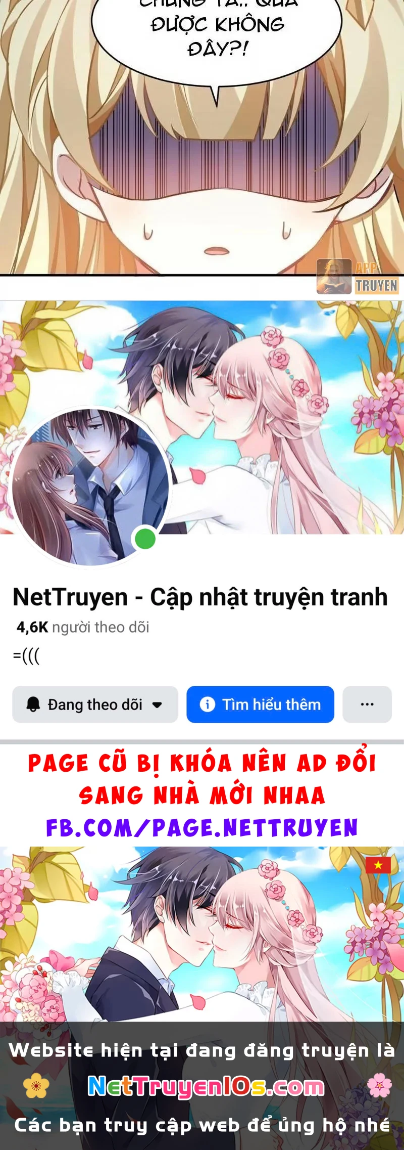 Toàn Bộ Fan Của Ta Đều Là Ma Nữ Chapter 56 - 50