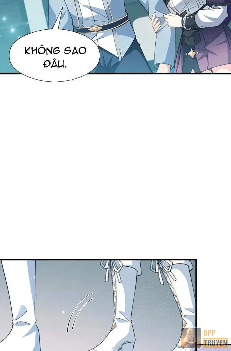 Toàn Bộ Fan Của Ta Đều Là Ma Nữ Chapter 57 - 12