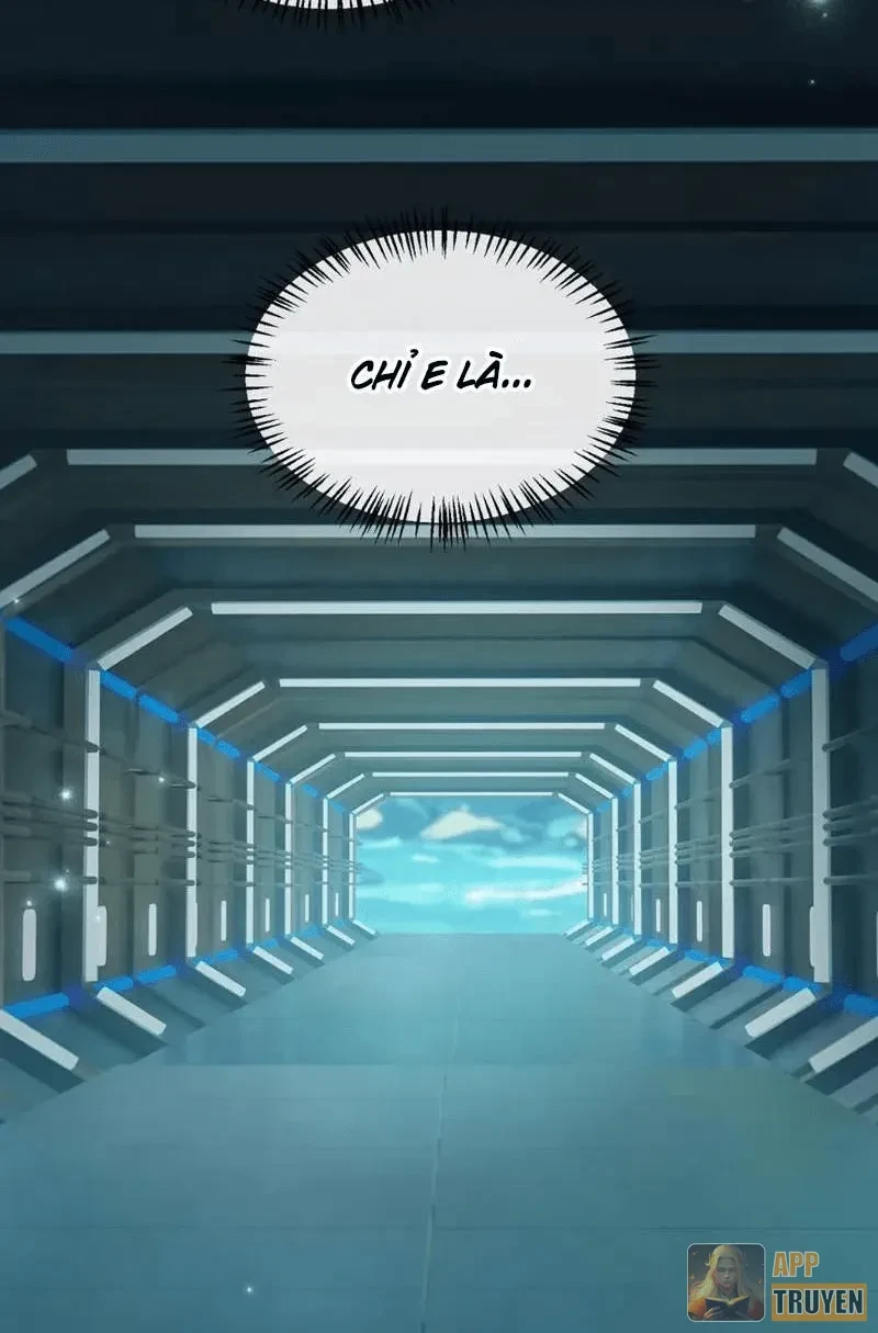 Toàn Bộ Fan Của Ta Đều Là Ma Nữ Chapter 57 - 18