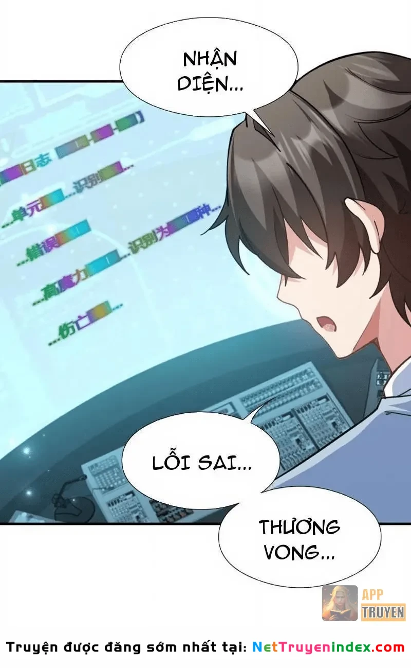 Toàn Bộ Fan Của Ta Đều Là Ma Nữ Chapter 57 - 37