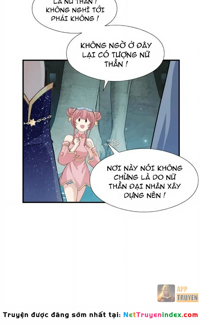 Toàn Bộ Fan Của Ta Đều Là Ma Nữ Chapter 57 - 49