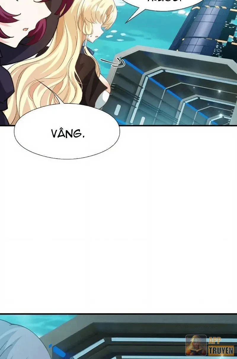 Toàn Bộ Fan Của Ta Đều Là Ma Nữ Chapter 57 - 53
