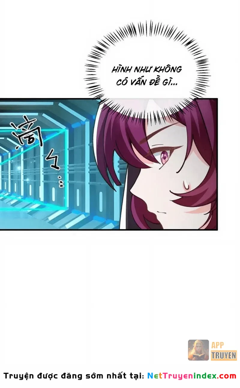 Toàn Bộ Fan Của Ta Đều Là Ma Nữ Chapter 57 - 56