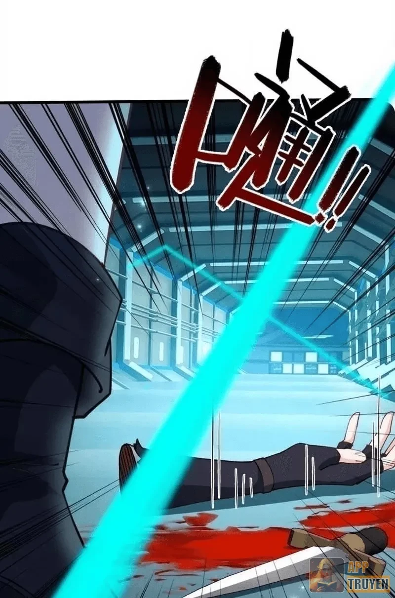 Toàn Bộ Fan Của Ta Đều Là Ma Nữ Chapter 57 - 60