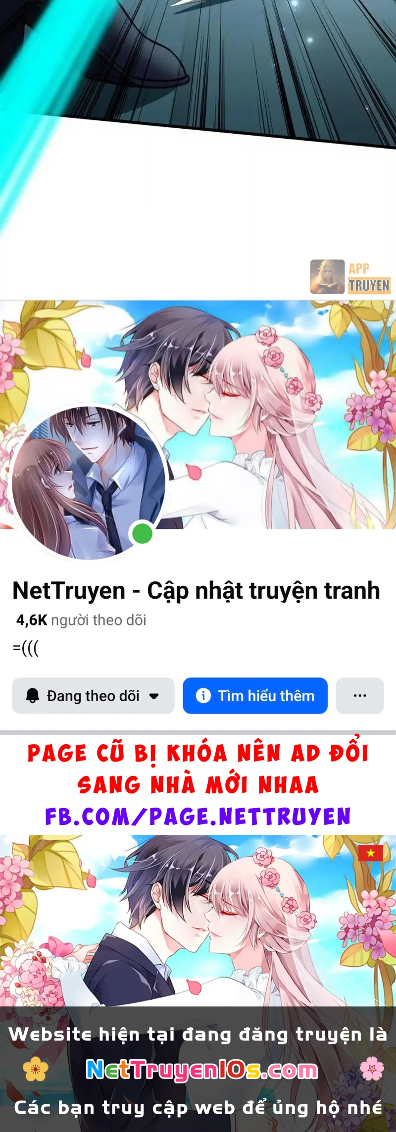 Toàn Bộ Fan Của Ta Đều Là Ma Nữ Chapter 57 - 61