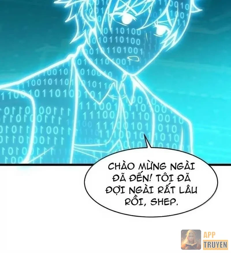 Toàn Bộ Fan Của Ta Đều Là Ma Nữ Chapter 58 - 31