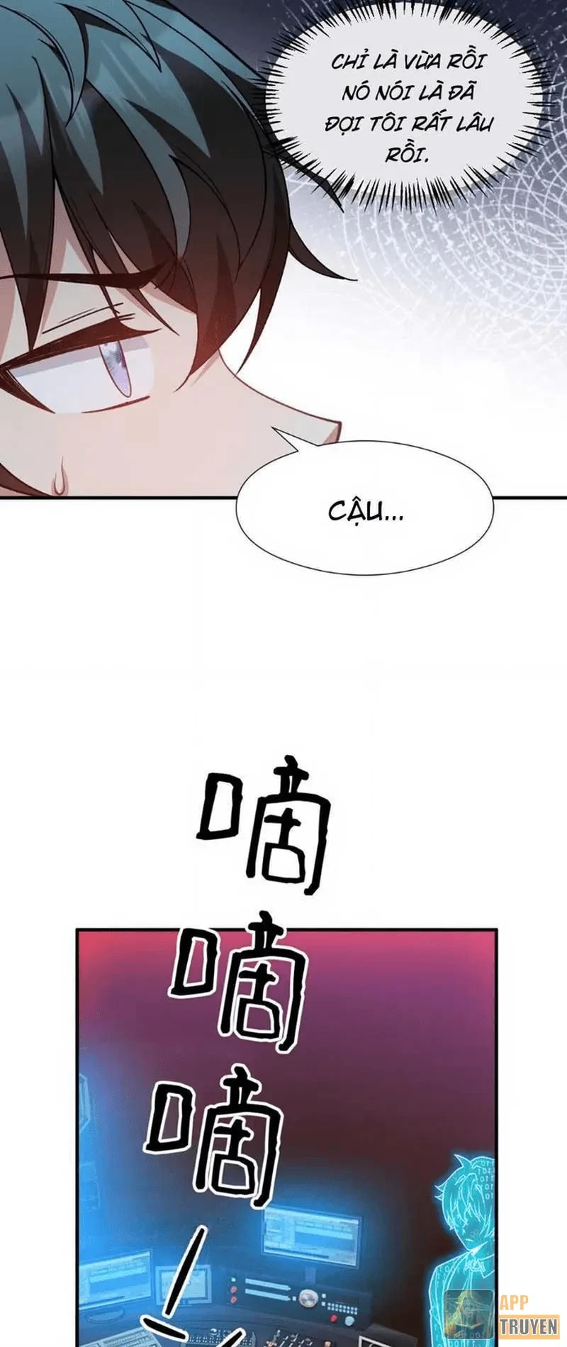 Toàn Bộ Fan Của Ta Đều Là Ma Nữ Chapter 59 - 2