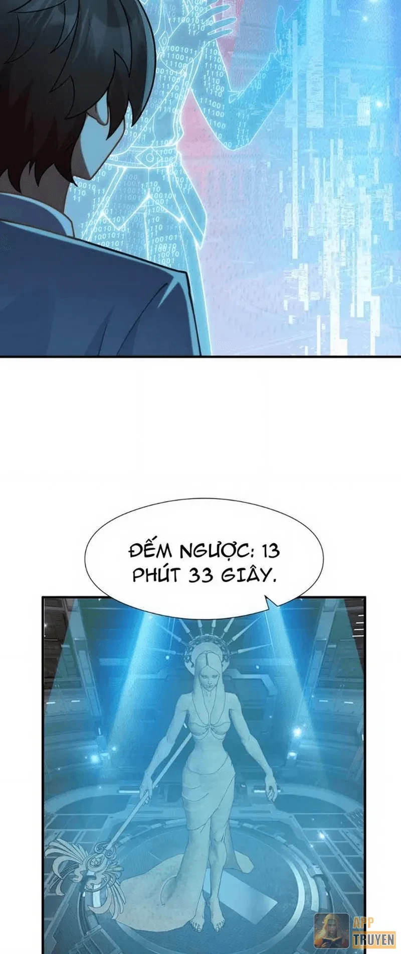 Toàn Bộ Fan Của Ta Đều Là Ma Nữ Chapter 59 - 17