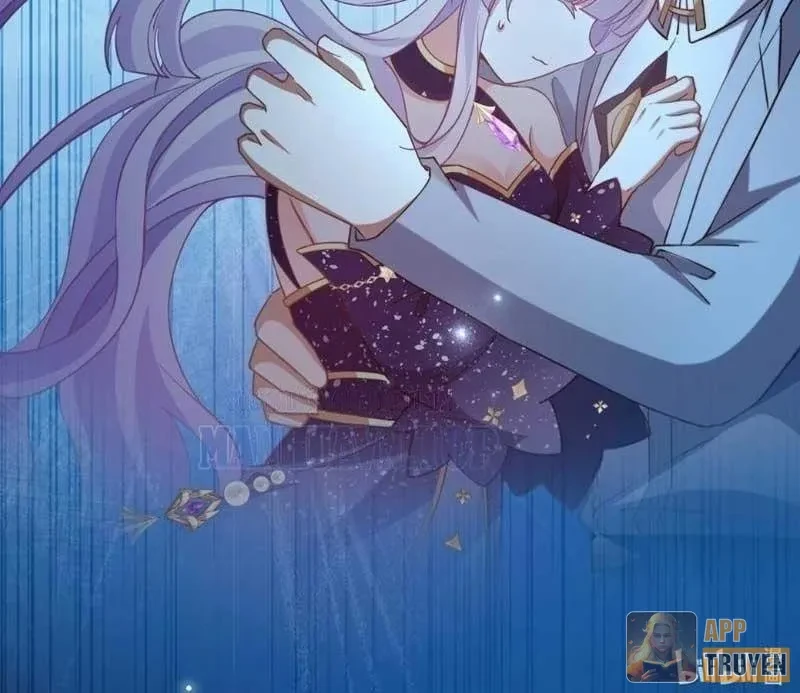 Toàn Bộ Fan Của Ta Đều Là Ma Nữ Chapter 59 - 42