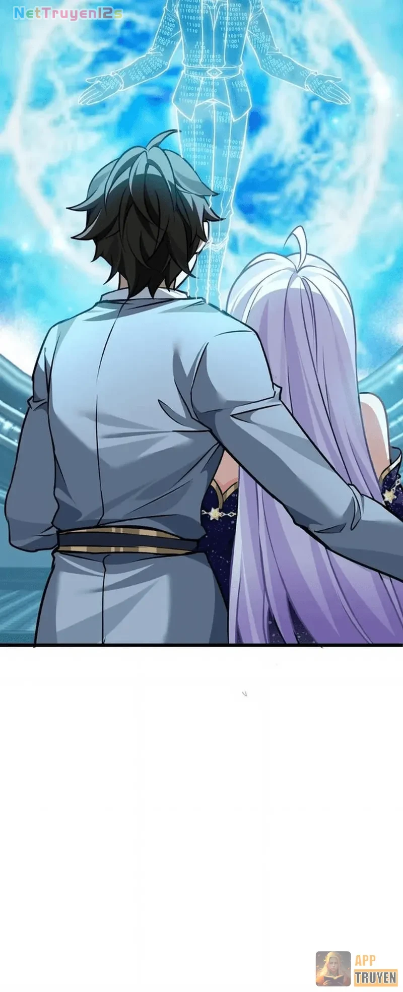 Toàn Bộ Fan Của Ta Đều Là Ma Nữ Chapter 60 - 2