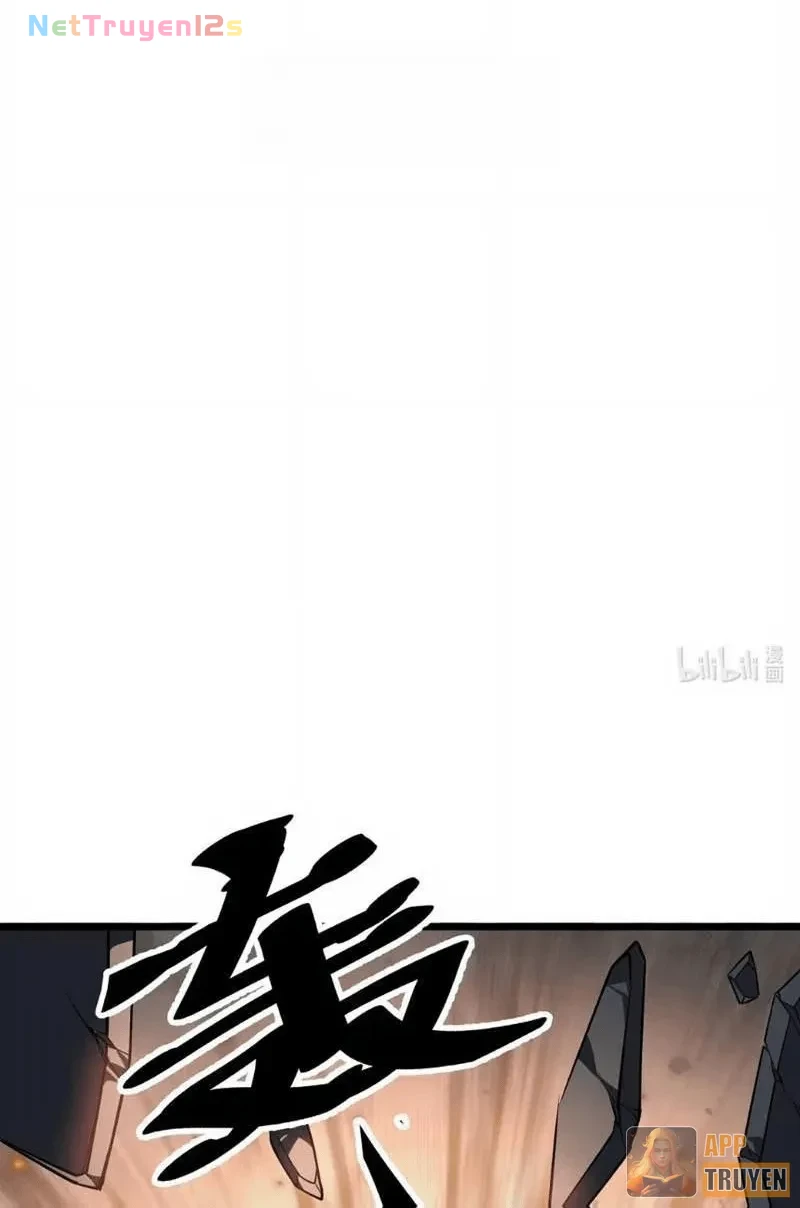 Toàn Bộ Fan Của Ta Đều Là Ma Nữ Chapter 60 - 32
