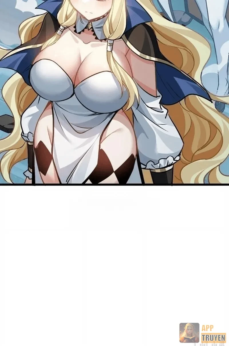 Toàn Bộ Fan Của Ta Đều Là Ma Nữ Chapter 60 - 36