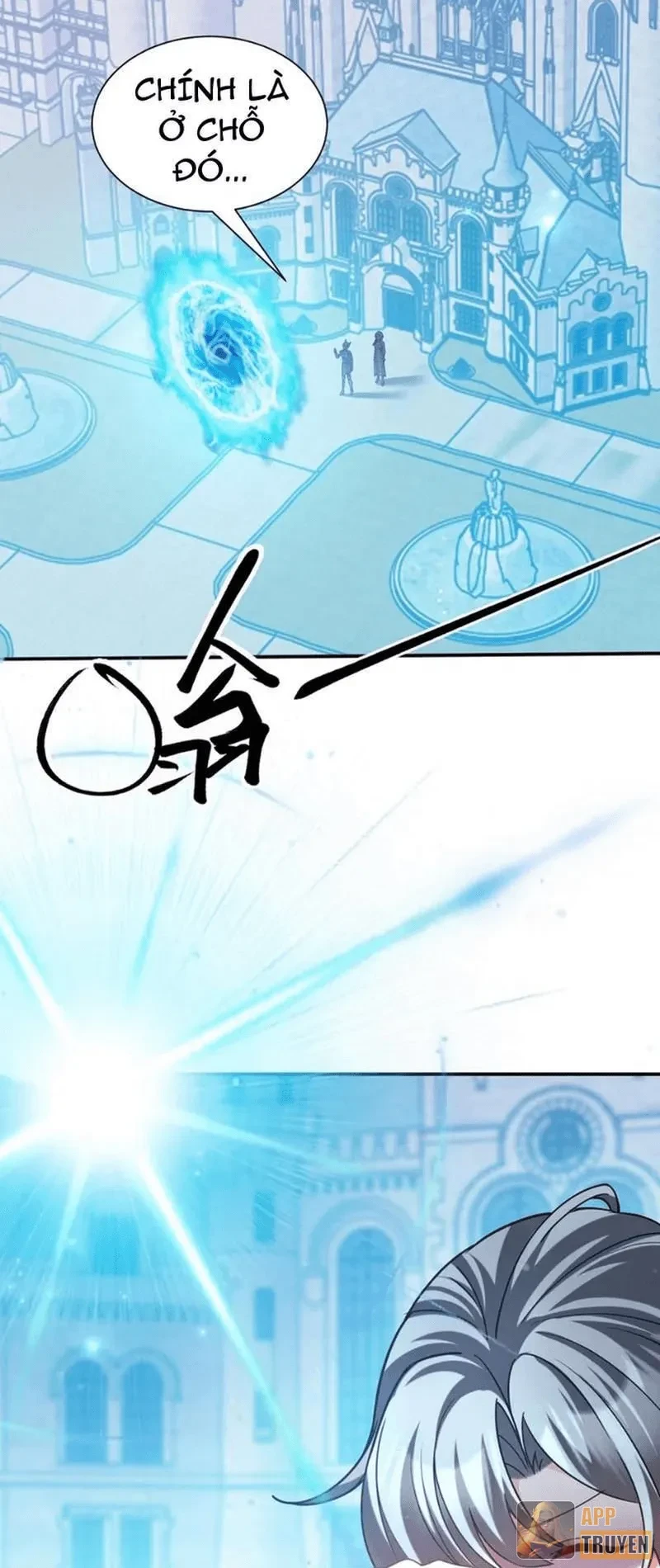 Toàn Bộ Fan Của Ta Đều Là Ma Nữ Chapter 61 - 37