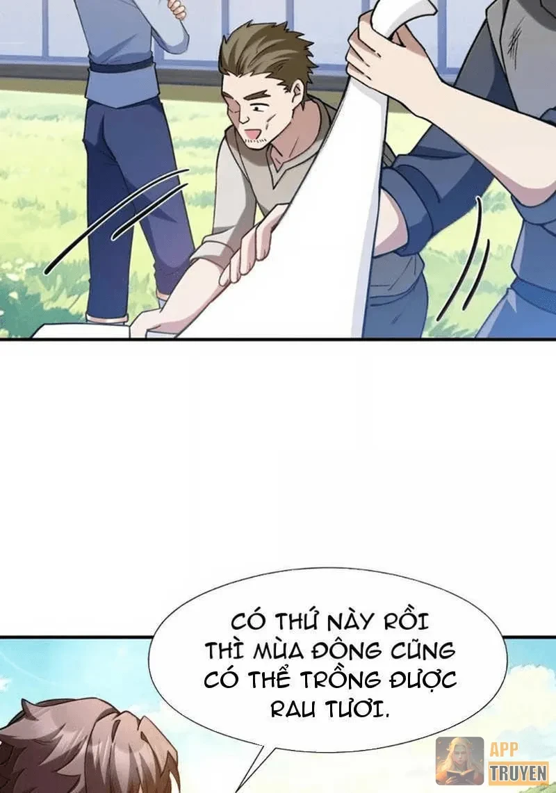 Toàn Bộ Fan Của Ta Đều Là Ma Nữ Chapter 63 - 29