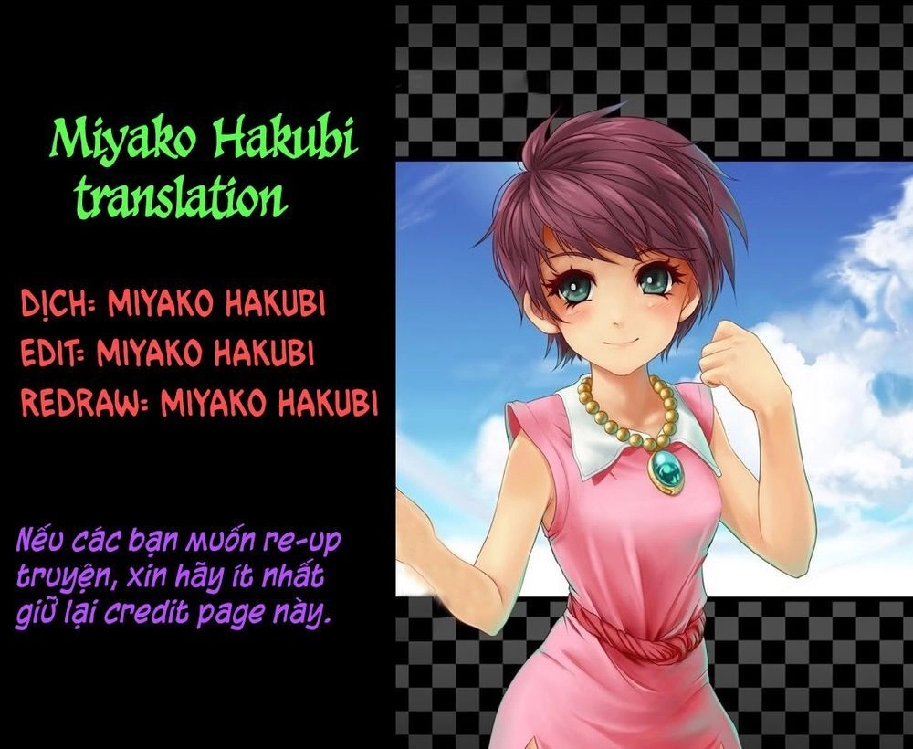 Thiên Tài Bóng Đá Ashito Chapter 38 - 19