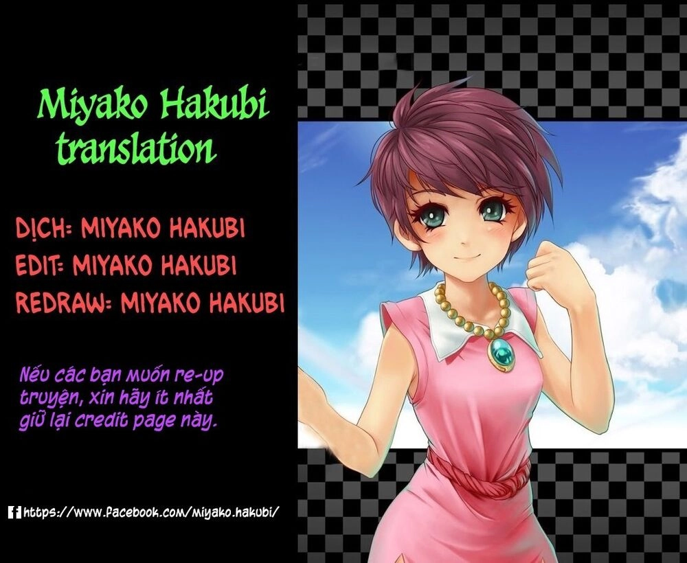 Thiên Tài Bóng Đá Ashito Chapter 39 - 19