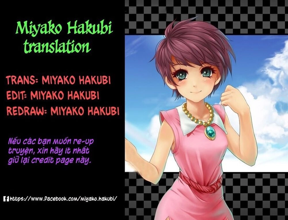 Thiên Tài Bóng Đá Ashito Chapter 40 - 2