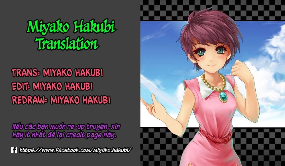 Thiên Tài Bóng Đá Ashito Chapter 62 - 2