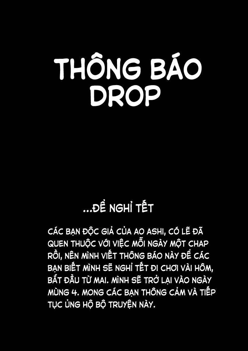 Thiên Tài Bóng Đá Ashito Chapter 69 - 21