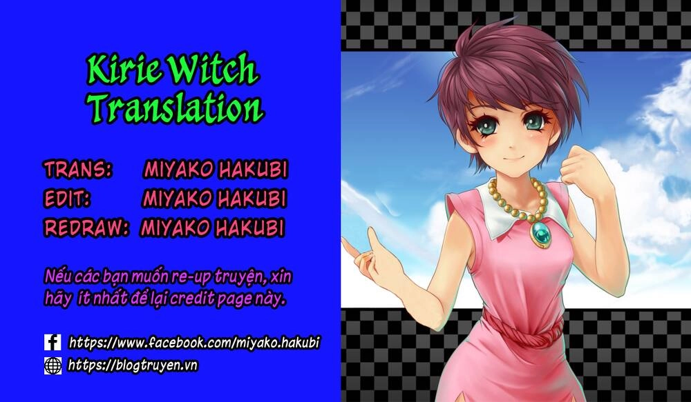 Thiên Tài Bóng Đá Ashito Chapter 82 - 2