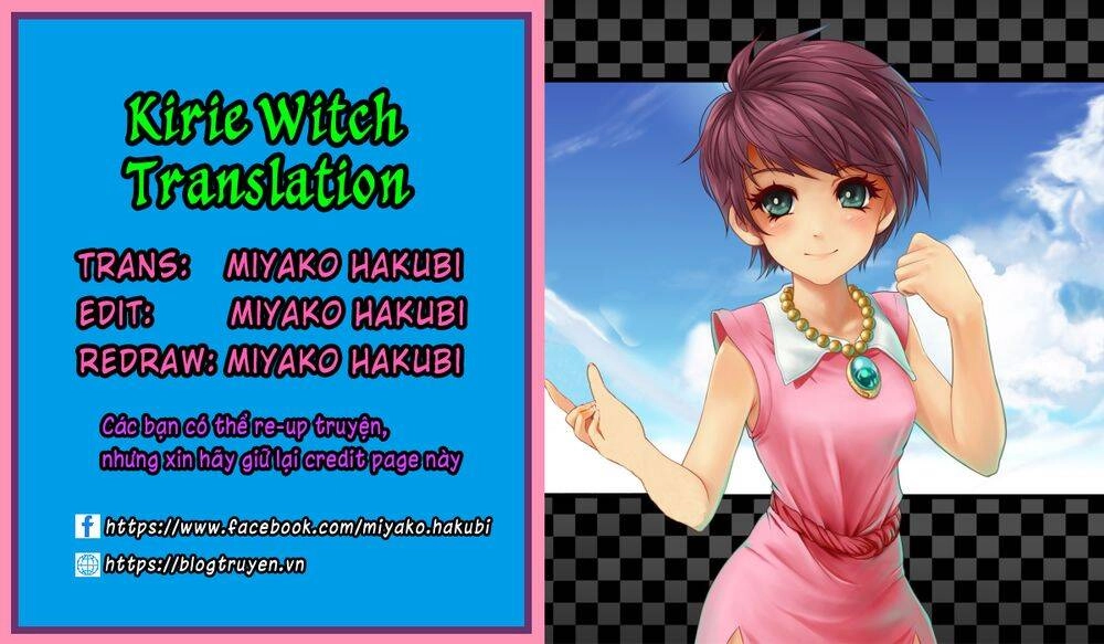 Thiên Tài Bóng Đá Ashito Chapter 83 - 2