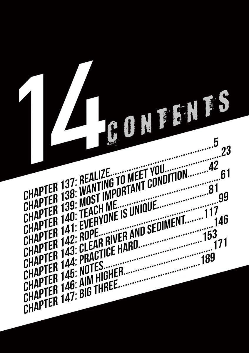 Thiên Tài Bóng Đá Ashito Chapter 137 - 7