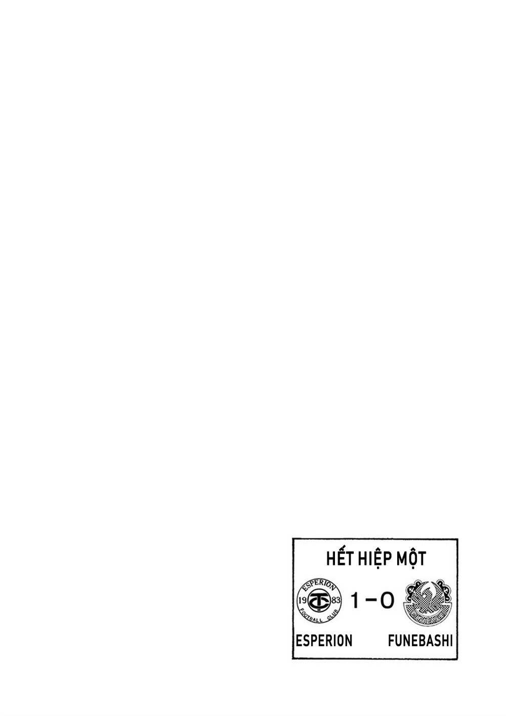 Thiên Tài Bóng Đá Ashito Chapter 188 - 23