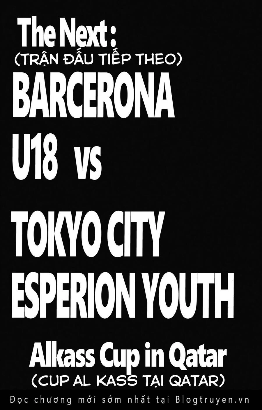 Thiên Tài Bóng Đá Ashito Chapter 337 - 21