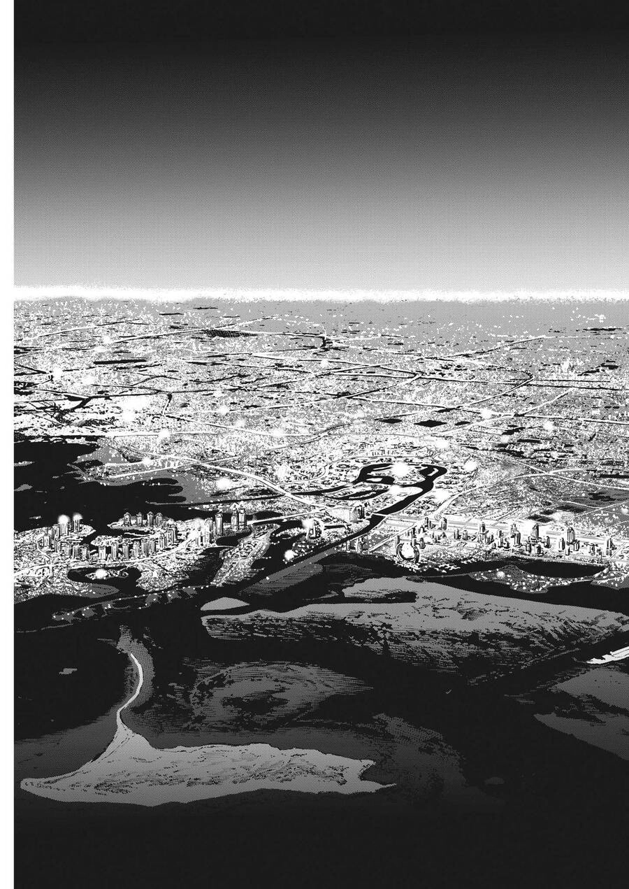 Thiên Tài Bóng Đá Ashito Chapter 338 - 21