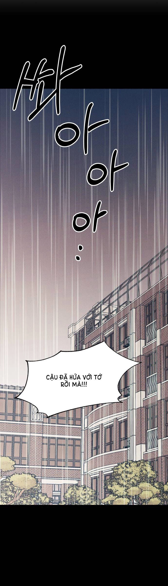 Mối Tình Đầu Đáng Ghét Chapter 5 - 43