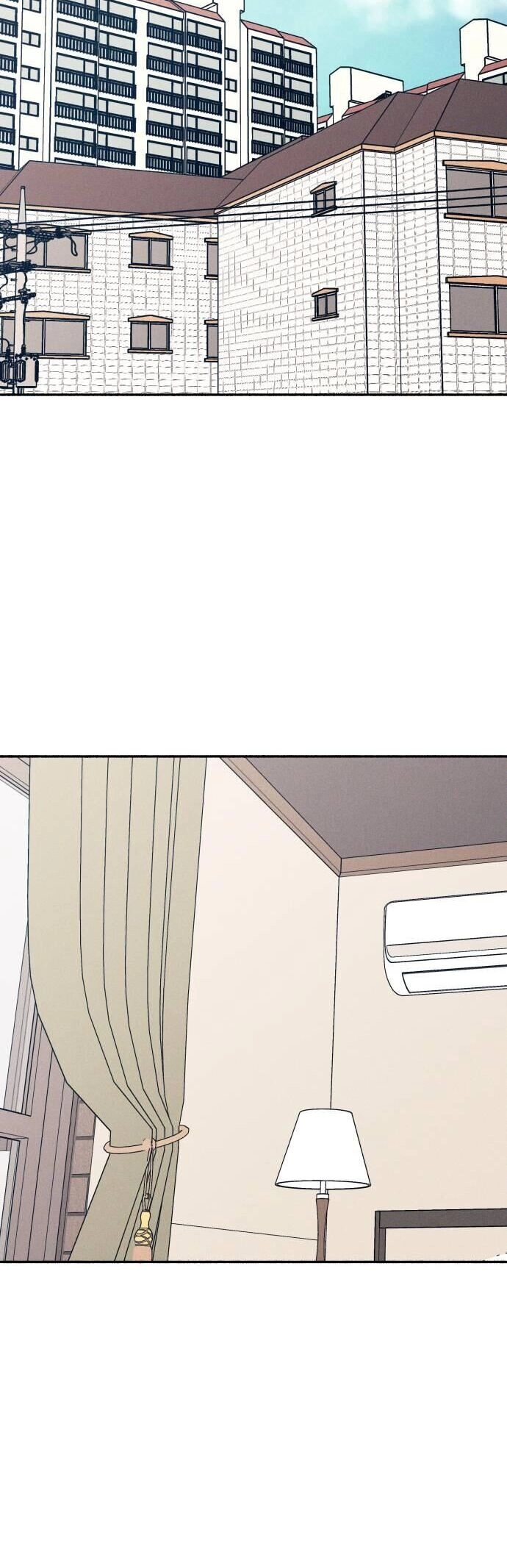 Mối Tình Đầu Đáng Ghét Chapter 12 - 20