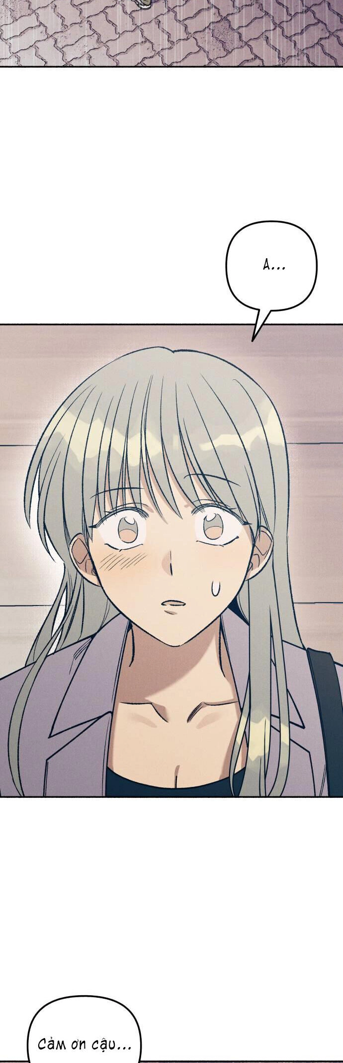 Mối Tình Đầu Đáng Ghét Chapter 23 - 57