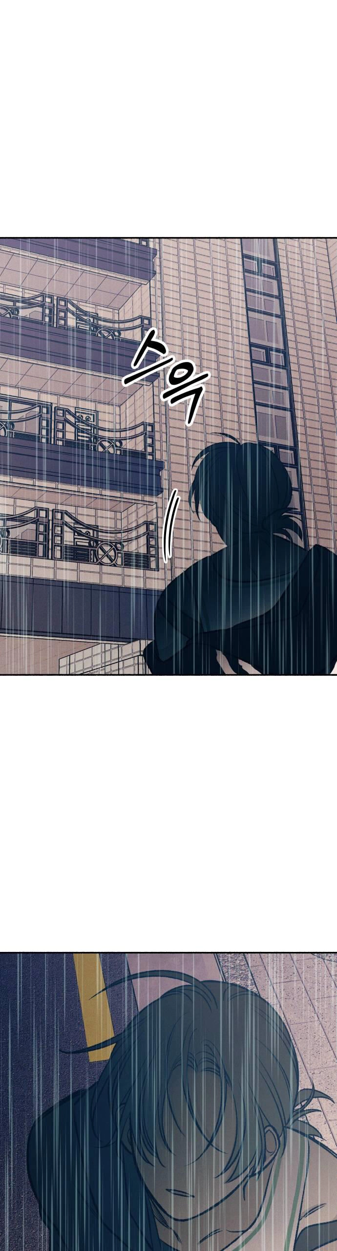 Mối Tình Đầu Đáng Ghét Chapter 26 - 40