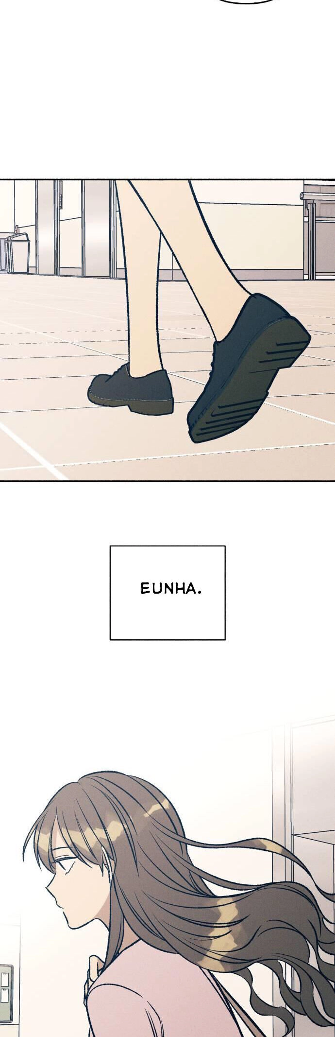 Mối Tình Đầu Đáng Ghét Chapter 30 - 43