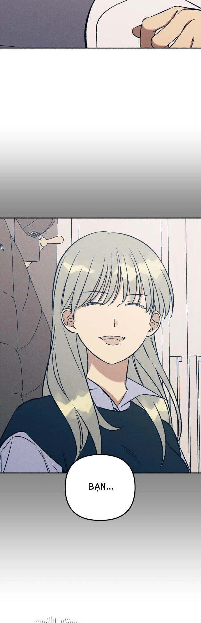 Mối Tình Đầu Đáng Ghét Chapter 32 - 27