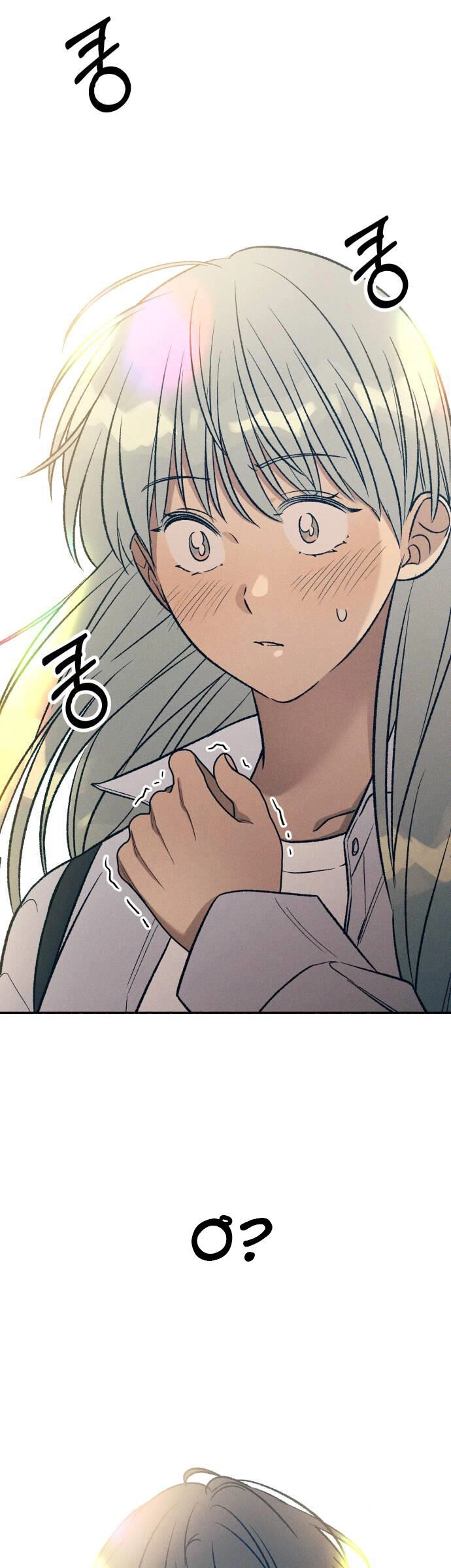 Mối Tình Đầu Đáng Ghét Chapter 34 - 42