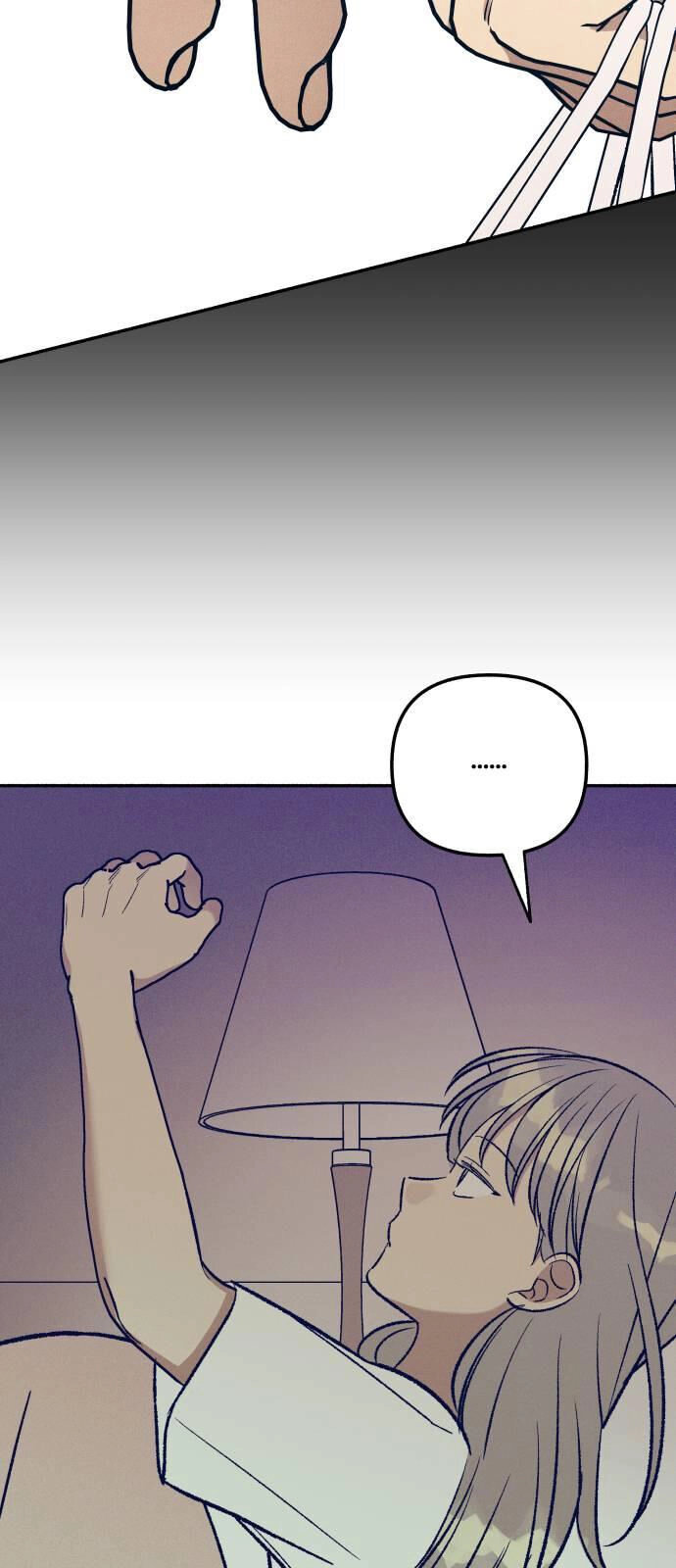 Mối Tình Đầu Đáng Ghét Chapter 35 - 38